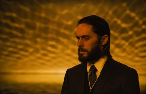 Blade Runner 2049: la película que se pregunta ¿Sueñan los Androides con Ovejas Eléctricas? 22 BR TRL 111