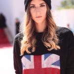 Pinko 287