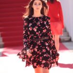 Pinko 256