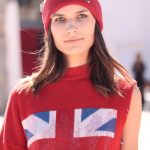 Pinko 251