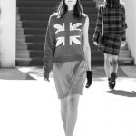 Pinko 244