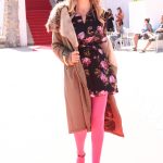 Pinko 219