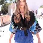 Pinko 214
