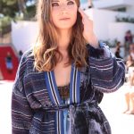 Pinko 207