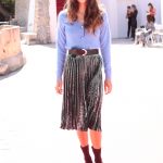 Pinko 194