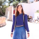 Pinko 184