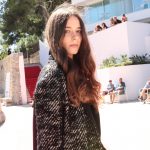 Pinko 146