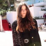 Pinko 145