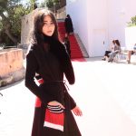 Pinko 140