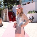 Pinko 112