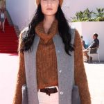 Pinko 107