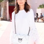 Pinko 095