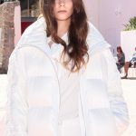 Pinko 089