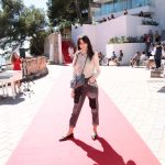 Pinko 084
