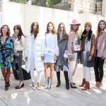 Pinko 075