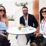 Pinko 029