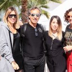 Pinko 011