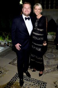 Heidi Klum, Kate Hudson y todas las VIP de la gala amFAR Inspiration en Los Angeles 7 amfAR 5