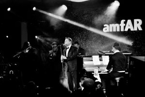 amfar gala en los angeles 6972 E5F78C25A22EF0CA94D9D4EA07CCA717
