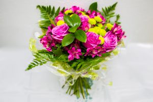floristeria 047 Editar