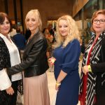 Mallorca Film Festival8347