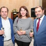 Mallorca Film Festival8351