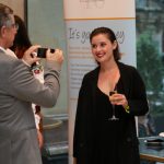 Mallorca Film Festival8354