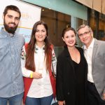 Mallorca Film Festival8358