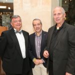 Mallorca Film Festival8371