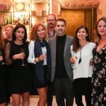 Mallorca Film Festival8377