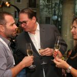 Mallorca Film Festival8378
