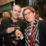 Mallorca Film Festival8381
