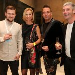 Mallorca Film Festival8385