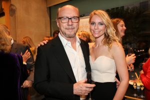 Mallorca Film Festival8402
