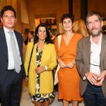 Mallorca Film Festival8406