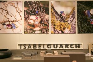 Isabel Guarch1Q6A8899