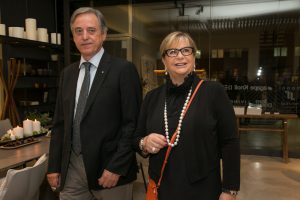 Isabel Guarch1Q6A8797