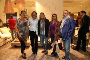Isabel Guarch1Q6A8771