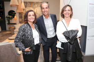 Isabel Guarch1Q6A8748