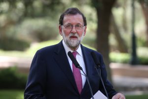 Rajoy 058
