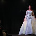 Nupcial 46