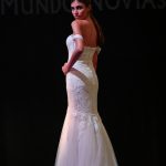 Nupcial 16