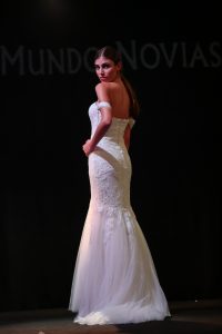 Nupcial 16