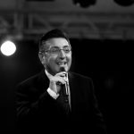 Nupcial front row 18