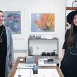 Belleza arquitectónica en las joyas de D´LOM 6 Dlom 6