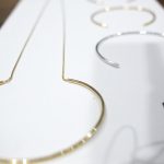 Belleza arquitectónica en las joyas de D´LOM 5 Dlom 5