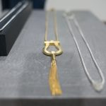 Belleza arquitectónica en las joyas de D´LOM 2 Dlom 1
