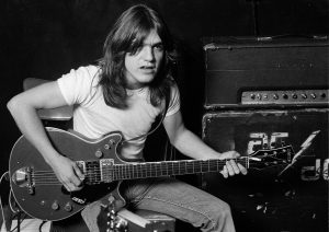 ACDCMALCOLM Philip Morris70s2