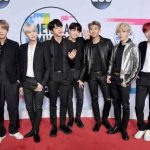 1 BTS