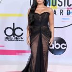 3 Demi Lovato